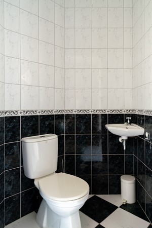 Medium property photo - Ticheloven 88, 6987 GN Giesbeek